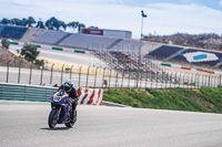 motorbikes;no-limits;october-2019;peter-wileman-photography;portimao;portugal;trackday-digital-images